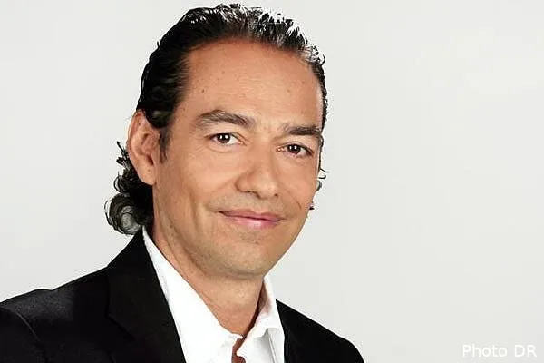 balbir voit aulas et l ol jubiler apres les punitions de payet et ibrahimovic 0410103630108663