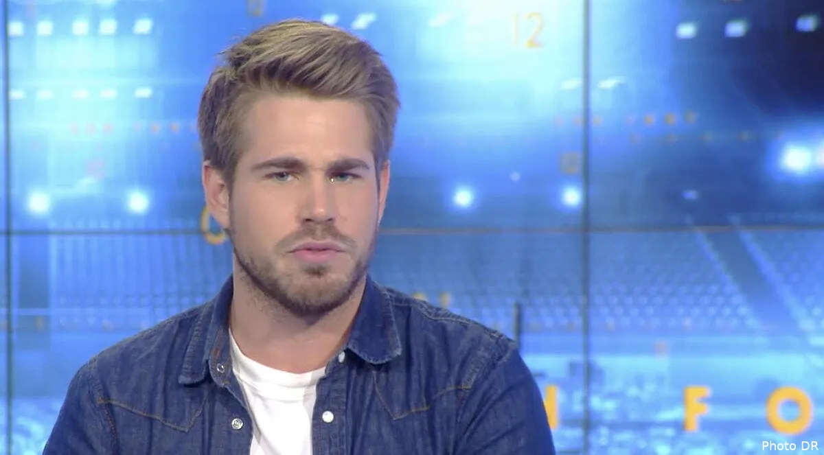 ballon d or giovanni castaldi s enerve sur le cas mbappe castaldi mbappe233231