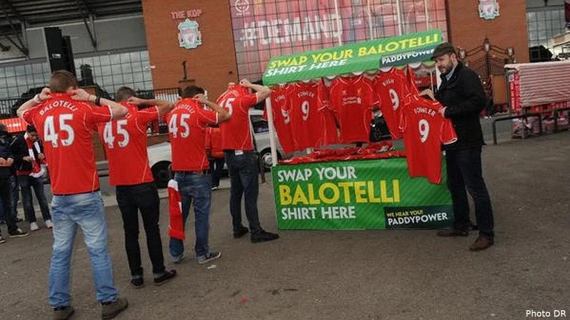 balotelli l ultime affront des supporters de liverpool b0ytuluccaeec n 1170x65895313