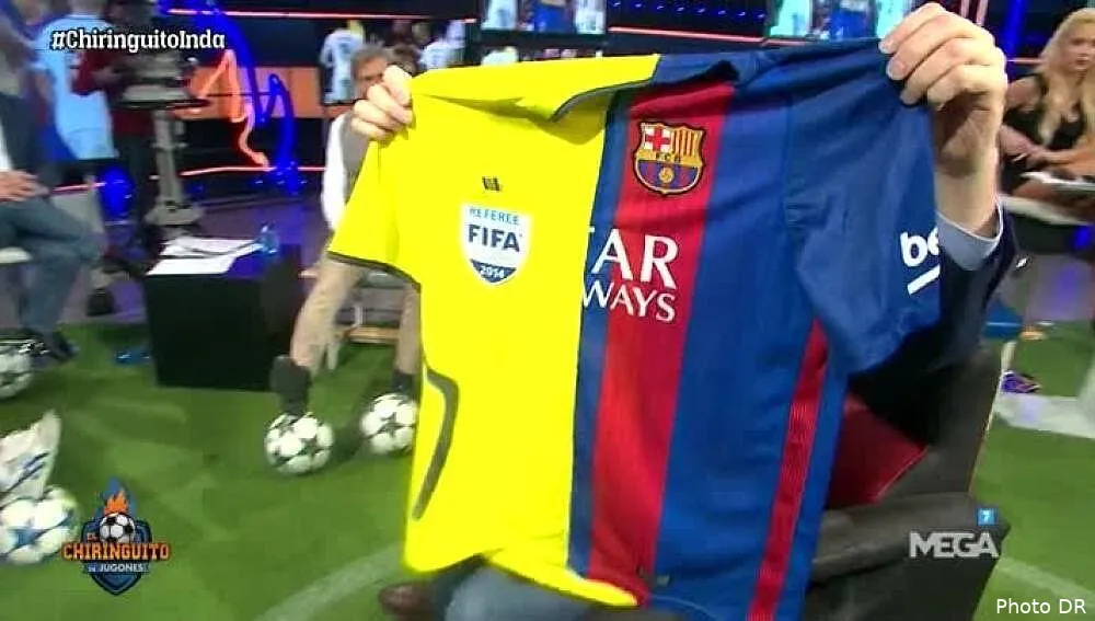 barca psg le futur maillot de barcelone fait rire jaune c63xxtbw0aiuahp173732