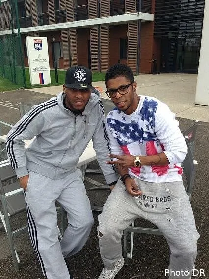 bastos revient a l ol bastos52911