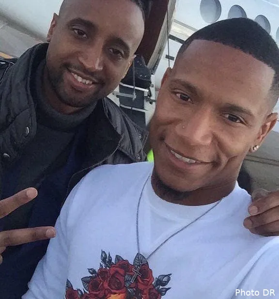 beauvue est a vigo signature imminente cy28jsewcaeu ew130777