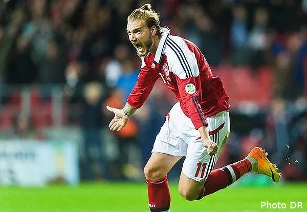 bendtner rejoint wolfsburg bverxdfcuaev rw89669