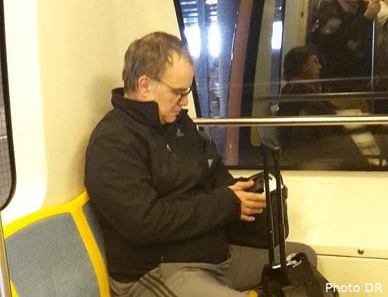 bielsa est arrive a paris bielsa est de retour115345