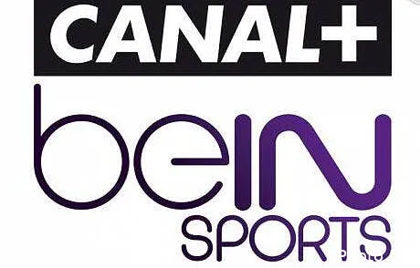 bollore l avoue sans l accord avec beinsports canal peut mourir 4509220 canal et bein sports 620x345 1140544