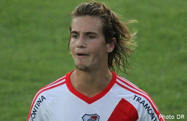 bordeaux a son idee pour remplacer tremoulinas orban jugara tigre proxima temporada oleima20110812 0142 1562299