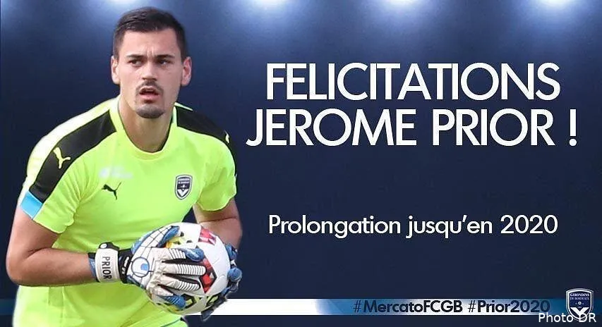 bordeaux prior prolonge jusqu en 2020 coijwwcweaavsn7150292