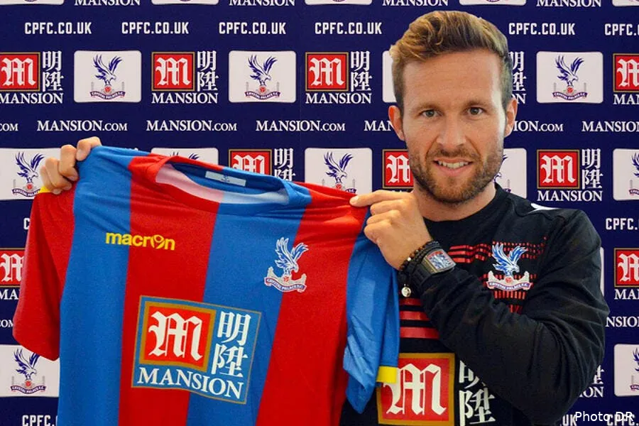 cabaye ne crache pas dans la soupe du psg article 901494 1115677