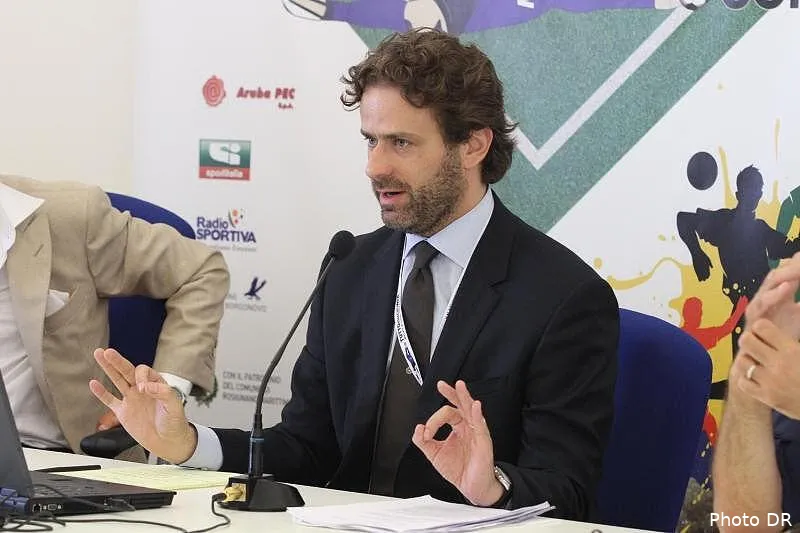 capello jr etait au parc des princes pour autre chose 11304d2910b5e5cf1d91e6b57ac035ec 15603 134150366559775