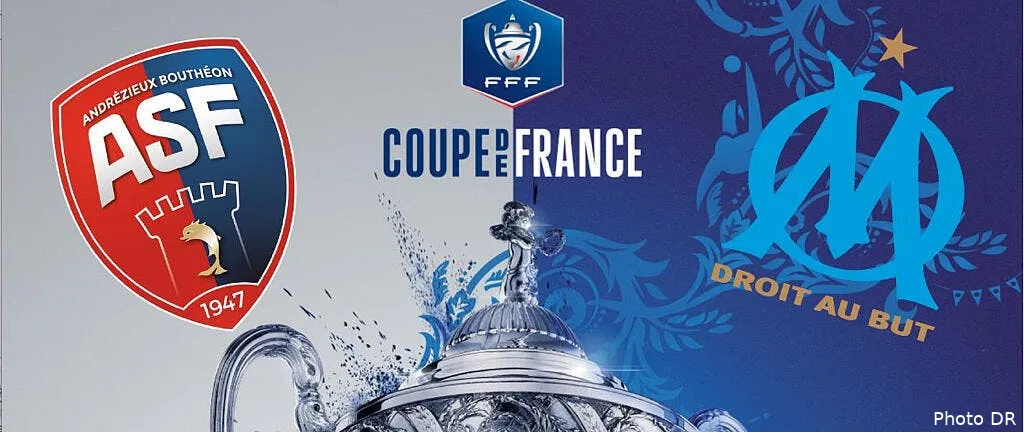 cdf l om jouera en coupe de france a geoffroy guichard saved image 2018 12 21 at 6 36 12 pm239787