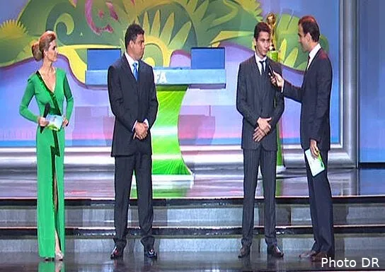 cdm composition des groupes qualificatifs en europe gansoronaldo22624