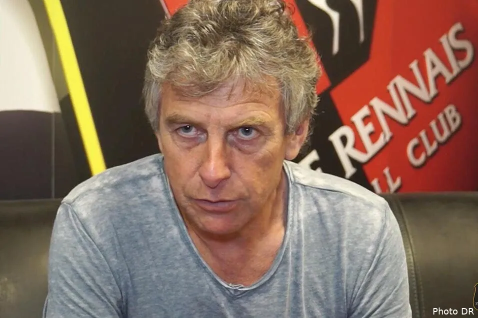 christian gourcuff veut ramener yoann et rennes vers le sommet capture d e cran 2016 05 17 a 18 34 31143294