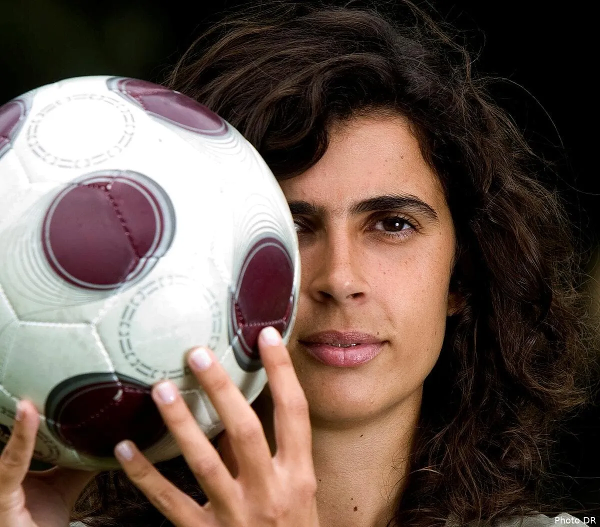 clermont choisit une femme pour entrainer son equipe helena costa 282503
