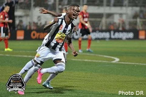 convoite par nantes samatta proche de l om info foot01 nantes droit dans le mur avec le dossier samatta samatta 130317131339