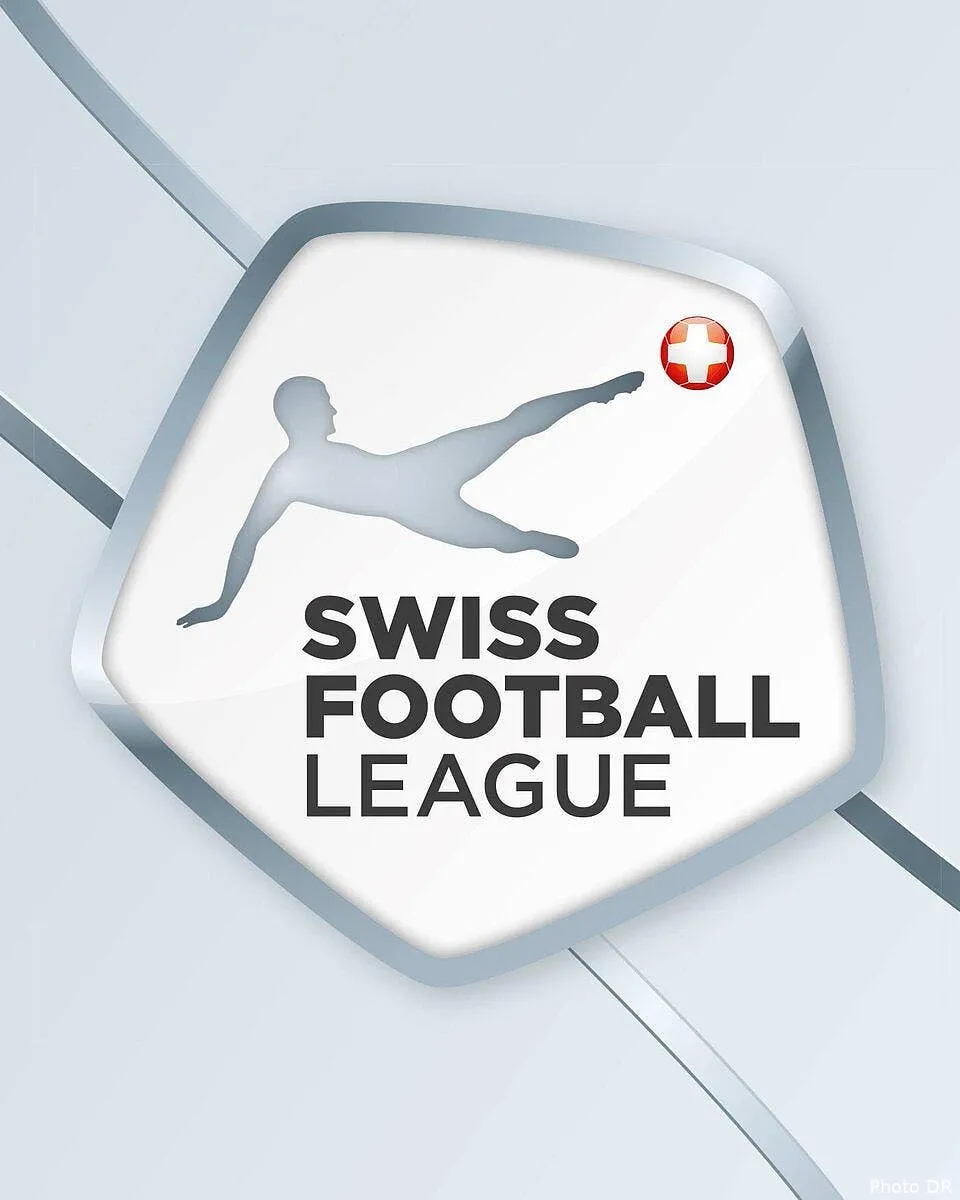 coronavirus le championnat de suisse stoppe trois semaines eshynccxyamnl9y279783