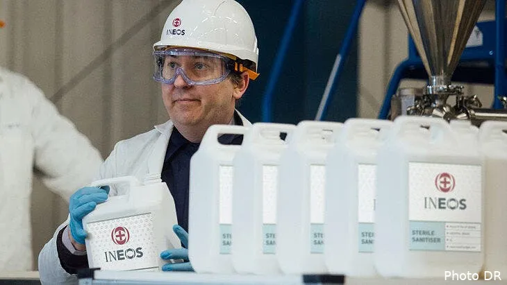 covid 19 le proprietaire de l ogc nice tient ses promesse 730282453