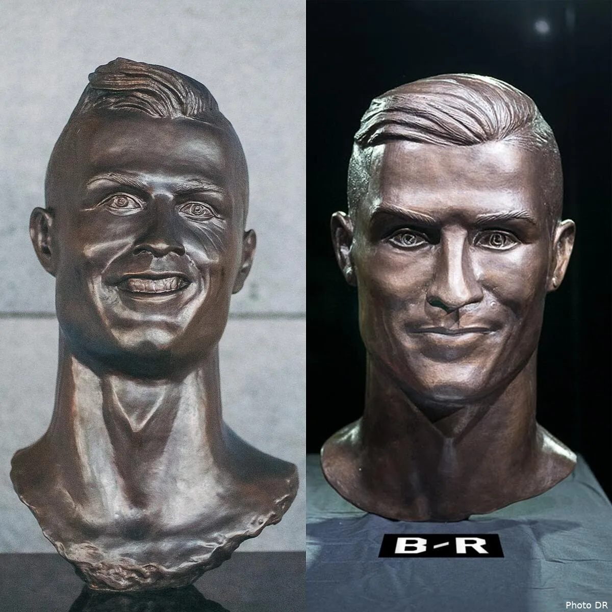 cristiano ronaldo completement refait c est beaucoup mieux ronaldo214253