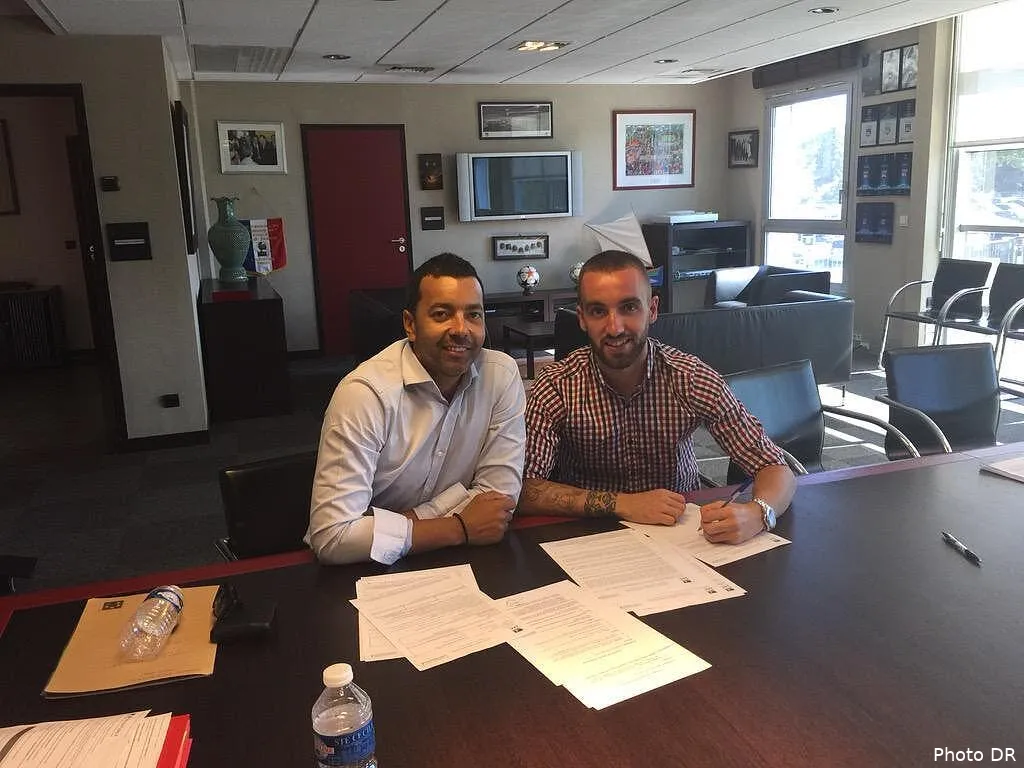 darder a lyon les supporters de l ol ne sont pas oublies cnq7uomwgaegtba119645