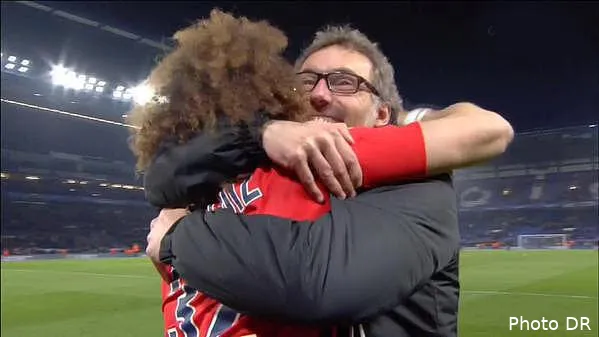 david luiz a toujours cru a la qualification du psg b 2yyelu8aetwem106327