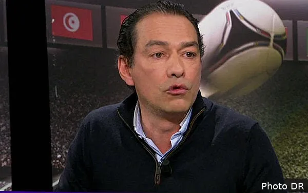 denis balbir vient titiller l ol balbir12129001