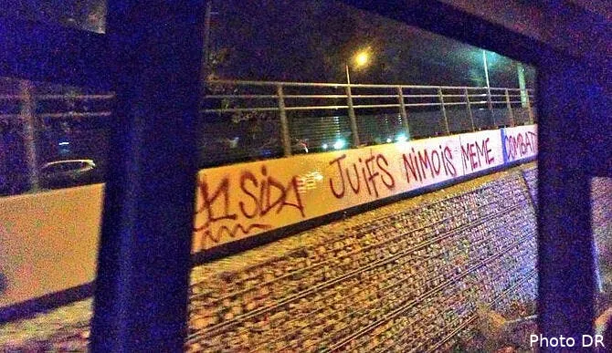 derby des tags pitoyables des attaques de bus des ultras de montpellier disjonctent doya9q xsai8vut232071