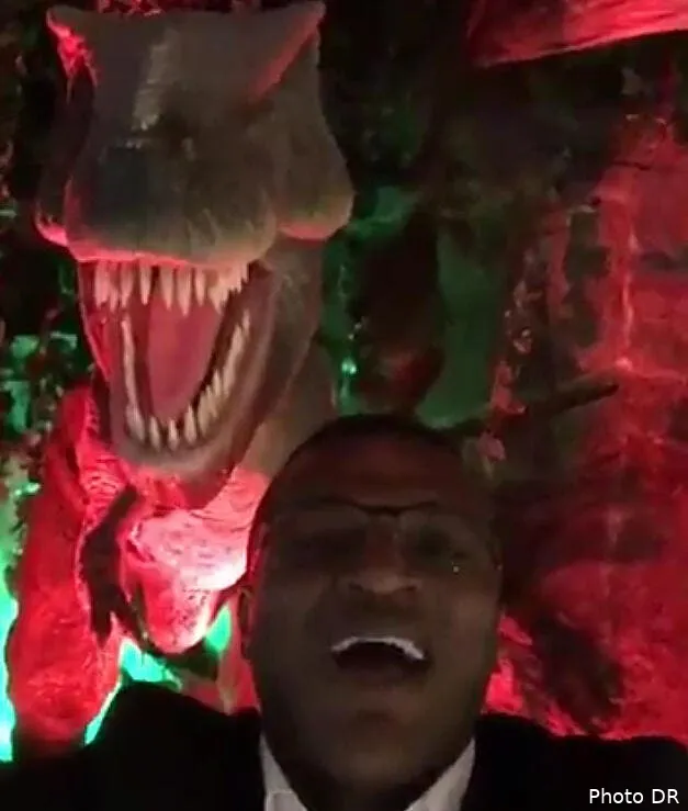 desailly sort un tweet enorme avant psg man city desailly138936