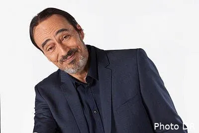 didier roustan a vu des bleus qui se voyaient trop beaux didier roustan148678