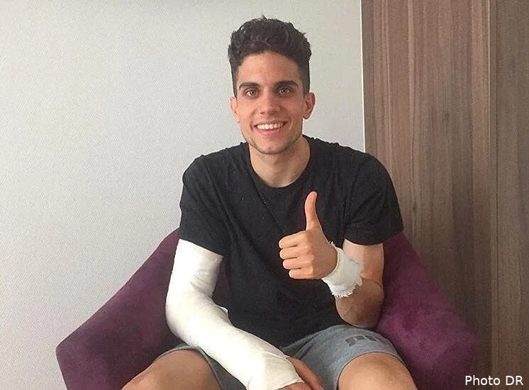 dortmund bartra va mieux et il le fait savoir c9n gzkxyaa6gtg176452