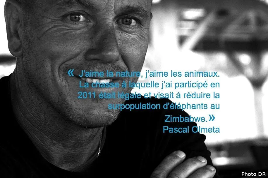 droit de reponse de pascal olmeta pascal olmeta158584