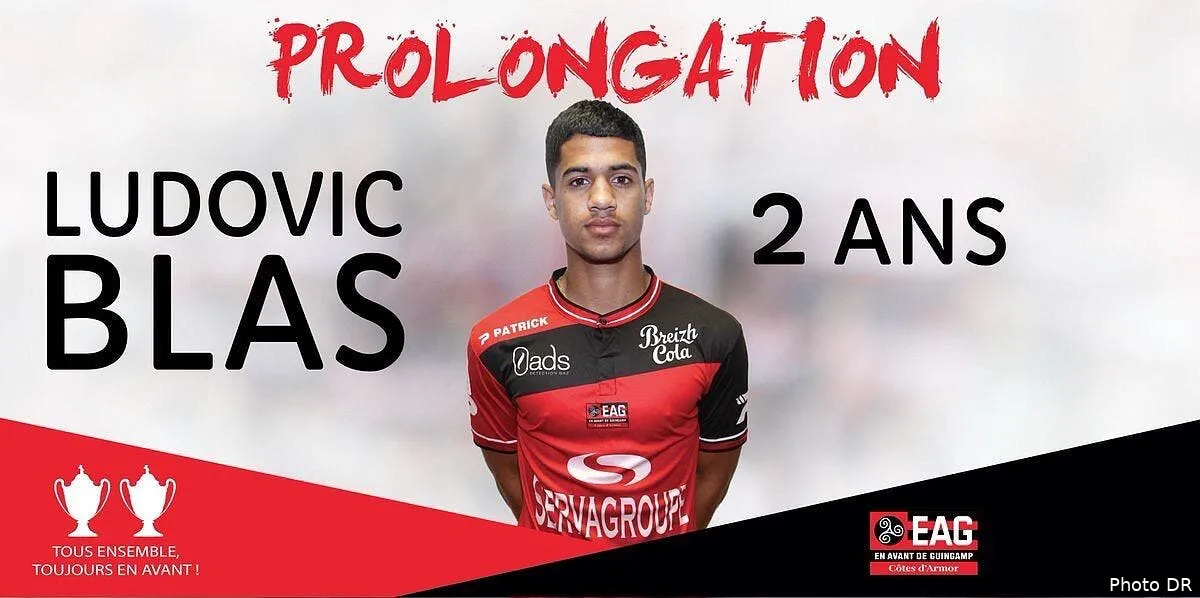 eag convoite par l ol blas prolonge a guingamp cp anzrw8aa1edb151918