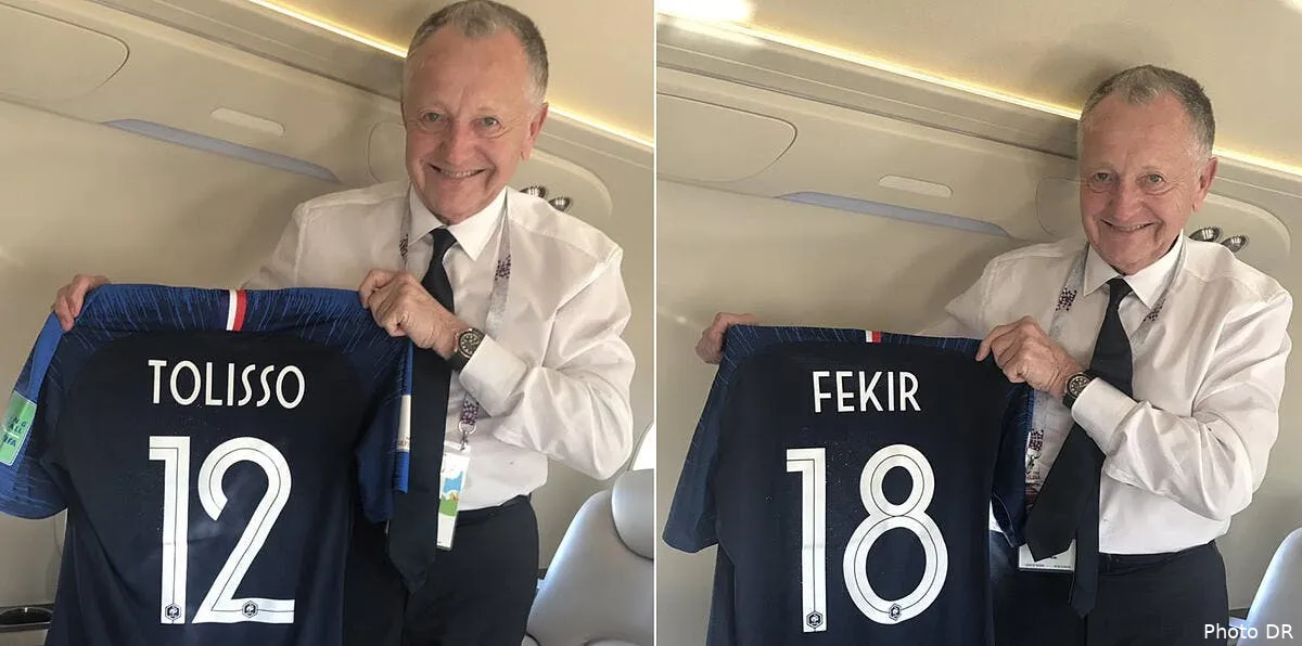 edf aulas appelle les critiques a se calmer aulas equipe de france222081