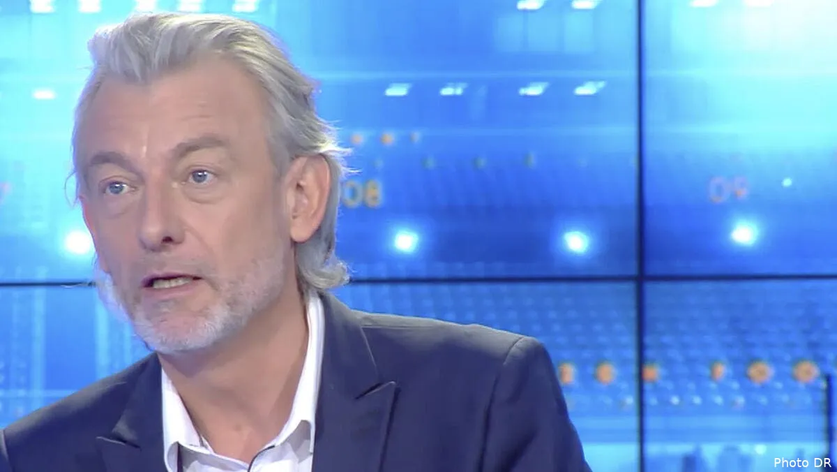 edf gilles verdez aime cette france qui joue mal et gagne le mondial gilles verdez236467