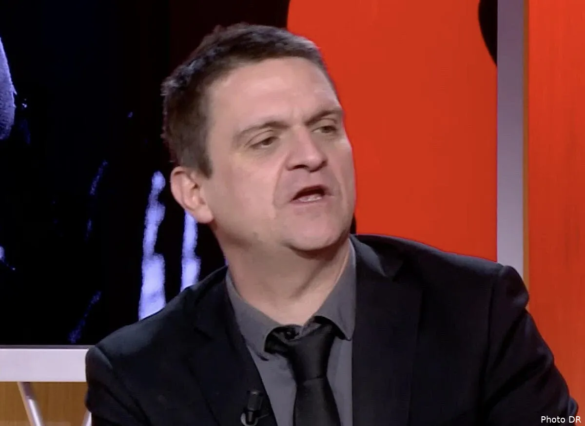 edf gregory schneider denonce ce qui ne va pas chez les bleus gregory schneider221437