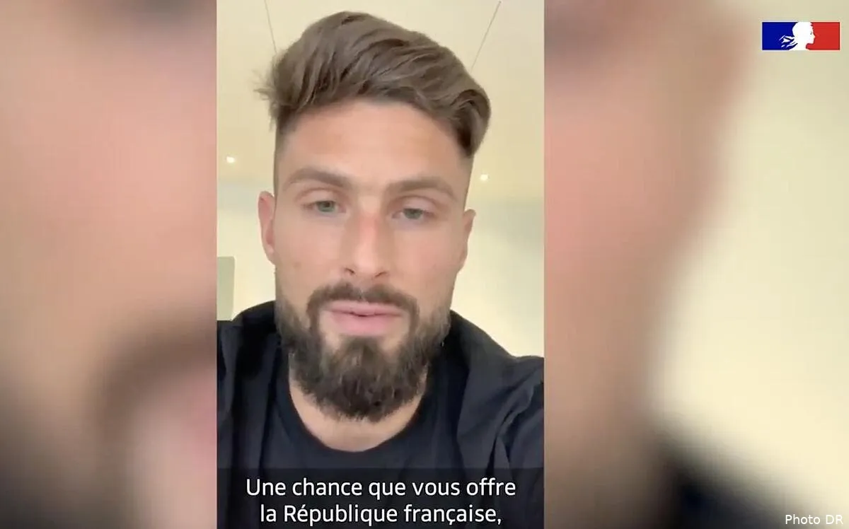 edf les bleus pris de vitesse par la fachosphere giroud 298485