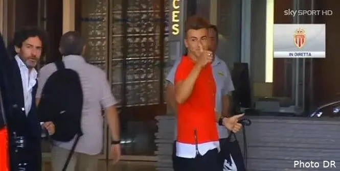el shaarawy arrive a monaco et s explique deja da17e115849
