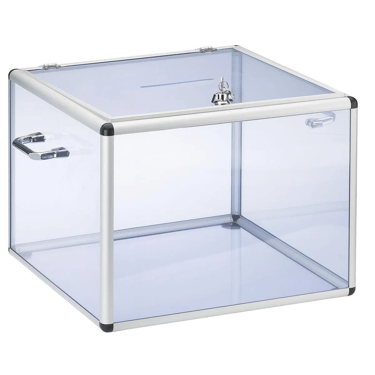 elections pierre menes estelle denis philippe sanfourche c est non 76746280853