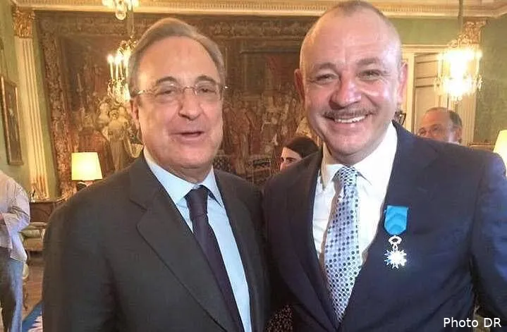 esp fred hermel ecoeure par cette attaque violente fred hermel 312189