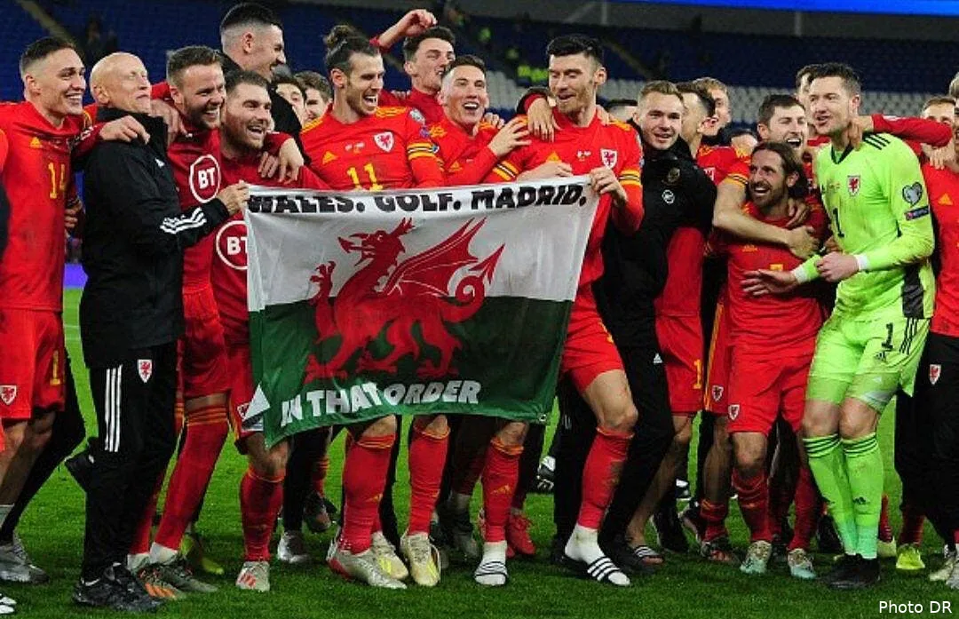 esp gareth bale provoque le real madrid c est le scandale saved image 2019 11 20 at 7 26 42 am270467