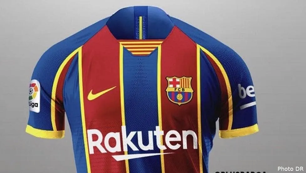 esp une enorme erreur de nike fait craquer le fc barcelone img jsegura 20200220 131658 imagenes md otras fuentes whatsapp image 2020 02 20 at 131550 kcpd u482101950017unb 980x554 mundodeportivo web288525