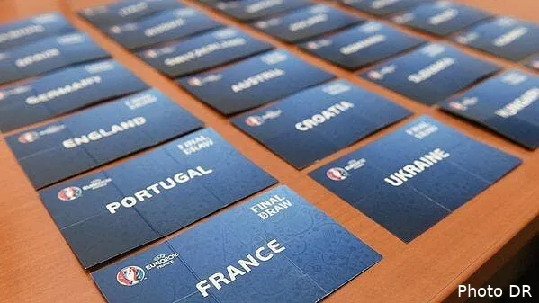 euro 2016 suivez le tirage au sort en direct cwbshphxaaatcqk127865