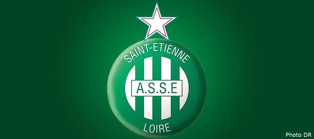 europa league le groupe de l asse contre l aek athenes cozczszxyaa5uoj150120