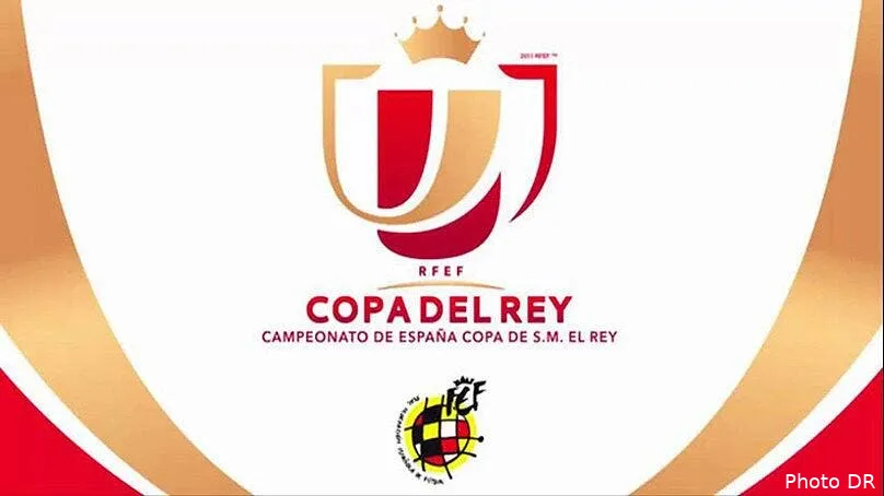 fc barcelone real madrid les compos 21h sur beinsports 1 futbol mundial copa rey 20182019 final se jugara 25 mayo n332319 808x454 491162244253