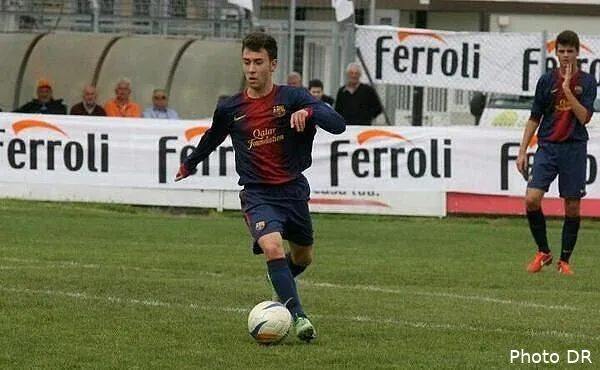 fc nantes un jeune espoir du barca arrive chez les canaris chendri147972