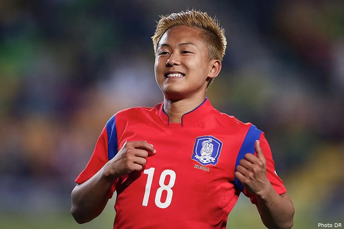 fcgb bordeaux pret a poser 3 me sur le messi coreen seung woo184571