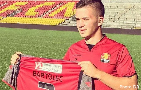 fcn cette piste pour une pepite croate confirmee bartolec204835