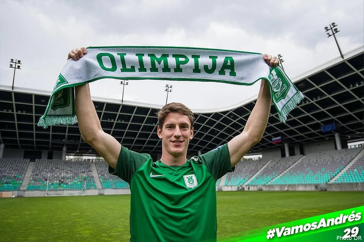 fcn le successeur de sala debarque de slovenie vombergar243571