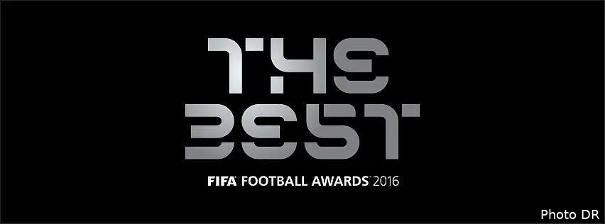 fifa adieu le ballon d or la fifa cree the best 14915533 1167721403303994 1043829160133891309 n159640