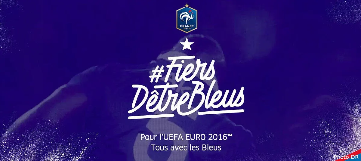 foot business ol euro 2016 gareth bale om fiers d etre bleus136158