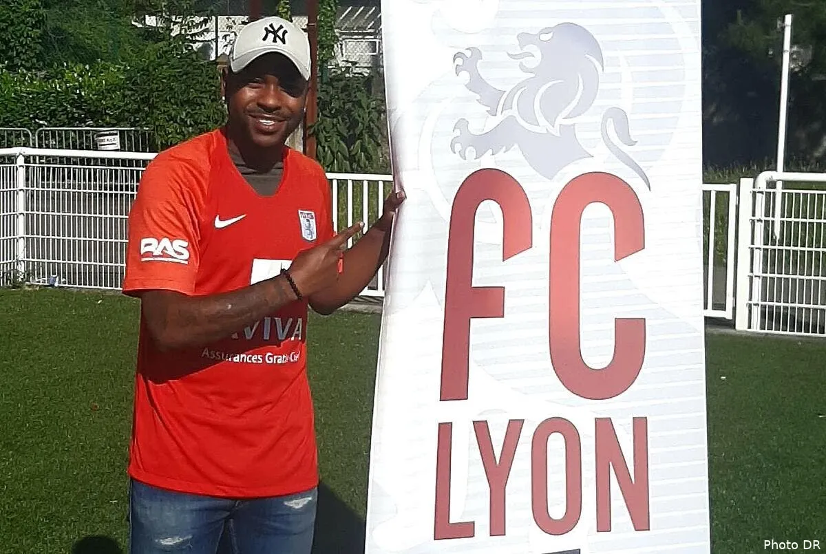 foot le cousin de neymar et lyon c est deja fini cousin neymar 298463