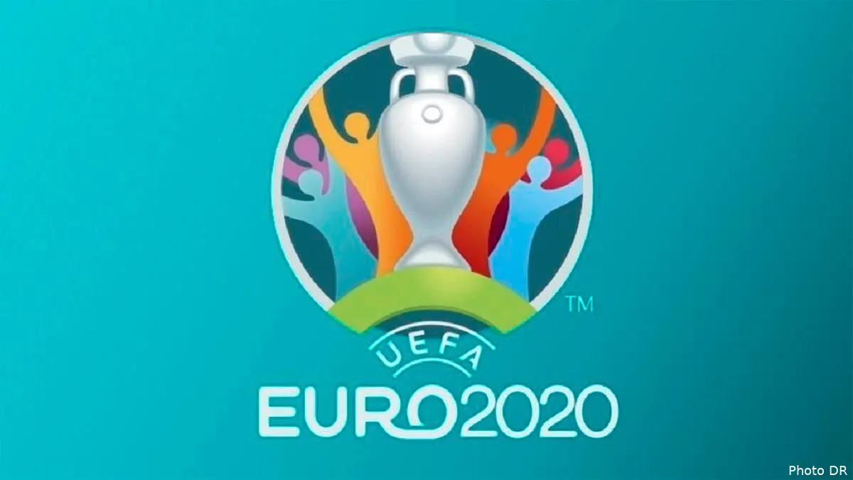 france albanie les compos 20h45 sur m6 fotonoti euro2020263815